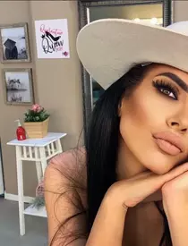 andreea-tonciu-probleme-survivor-9