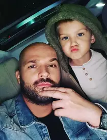 andrei-stefanescu-antonia-declaratii-1