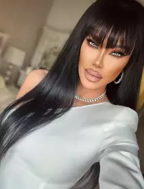 bianca-dragusanu-reactie-iulia-albu-5