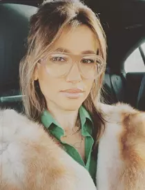 Claudia Pătrășcanu, după imaginile cu ea și Gabi Bădălău, împreună: „Copiii trebuie să...”