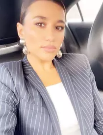 claudia-patrascanu-1