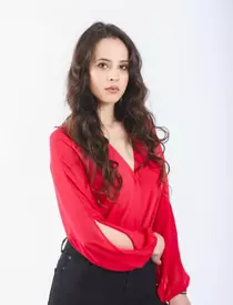 claudia-vasile-adela-1