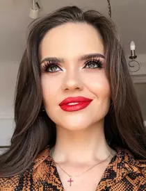 Cristina Șișcanu are COVID-19. Cum se simte acum: „Sunt...”