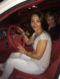 cum-se-intelege-nuti-cu-familia-prodan-3