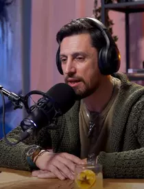 Daniel Pavel, despre salariul de la Survivor: „Este un...”