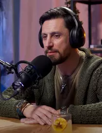 daniel-pavel-salariu-1