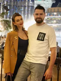 denisa-tanase-mutat-7