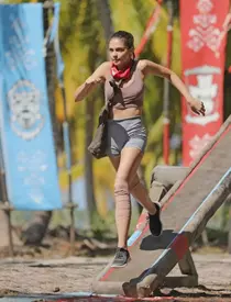 elena-chiriac-copilarie-9