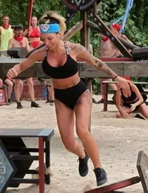 elena-matei-scandal-ana-dobrovie-3