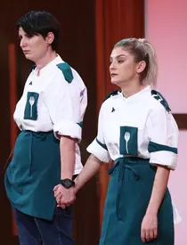 elena-matei-survivor-2