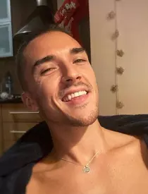 emil-rengle-la-un-pas-de-a-fi-internat-1