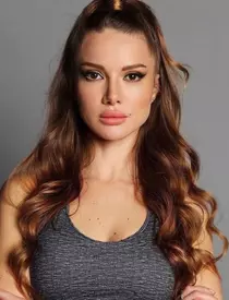 emil-rengle-scandal-andreea-tonciu-3