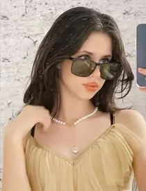 fiica-andreea-marin-sport-3