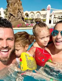 gabriela-cristea-cazut-4