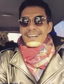 george-burcea-declaratii-1