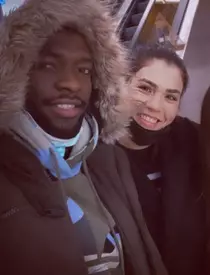 gp-blaze-survivor-17