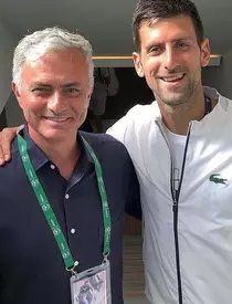 hotel-Novak-Djokovic-5