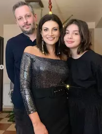 ioana-ginghina-alexandru-papadopol-1-2