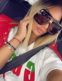 ionut-popa-survivor-1-1