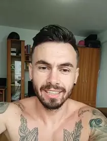 Ionuț Popa și Alexandru Nedelcu, atac dur către Ana Dobrovie, la Survivor: „Dă o energie foarte nașpa, are niște ieșiri”