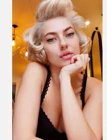 lidia-buble-hartuita-2