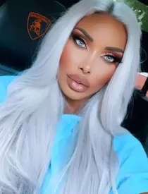 loredana-chivu-avort-spontan-1