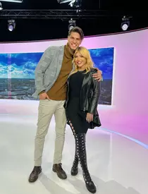 loredana-groza-primele-declaratii-1