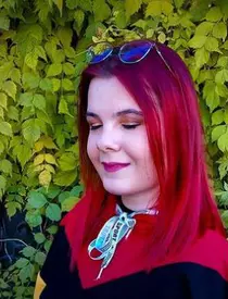 lorelai-mosnegutu-romanii-au-talent-1