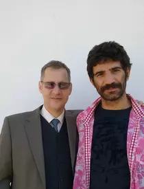 mama-branzoi-las-fierbinti-5