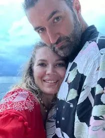 Mesajul lui Smiley pentru CRBL la Survivor. Cum l-a încurajat pe Faimos
