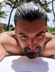 mesaj-smiley-crbl-survivor-1