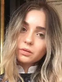 mihaela-galani-inmormantare-145