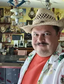 mihai-bobonete-despre-cariera-1