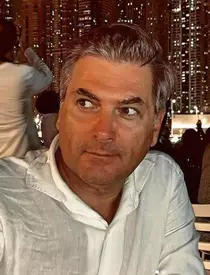 mircea-radu-revolutie-3