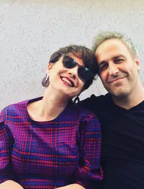 Mirela-Oprisor-foto-3