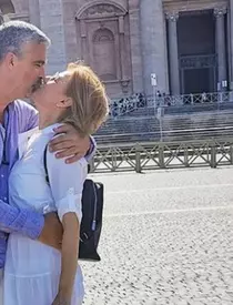 monica-davidescu-dora-aurelian-temisan