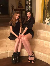 monica-gabor-zi-de-nastere-8-1