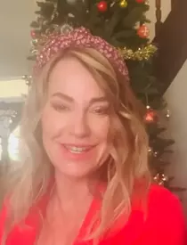 nadia-comaneci-revelion-1