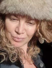 oana-viorel-lis-vor-deveni-parinti-10