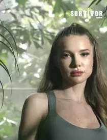 otilia-biilionera-emil-rengle-3