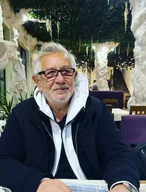 ovidiu-lipan-tandarica-motiv-1