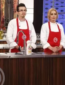 petru-buiuca-masterchef-11