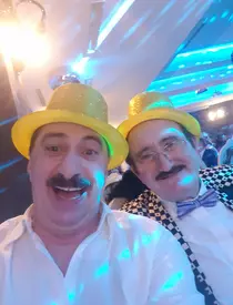 prietenie-romica-tociu-cornel-palade-1