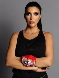 primele-certuri-survivor-1