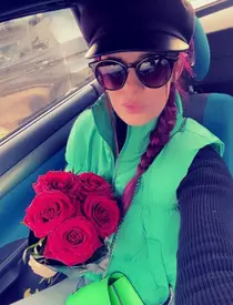 ramona-craciunescu-survivor-1