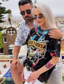 razvan-banica-cerere-in-casatorie-4