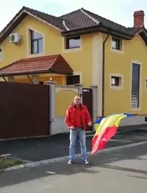 Relu-Panescu-Survivor