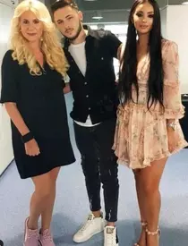 simina-loica-despartire-alex-zanoaga-6