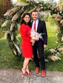 sotia-medicului-adrian-marinescu-3