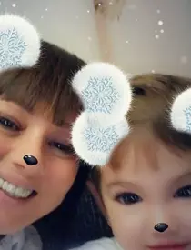 sotie-relu-panescu-survivor-1